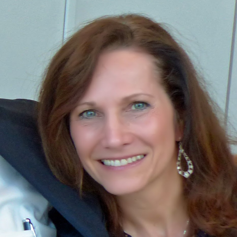 Rhonda Amoroso