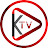 Kabul TV