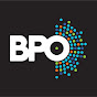 Buffalo Philharmonic Orchestra logo