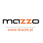 Mazzo - Przyczepy - sprzedaż, serwis, akcesoria.