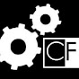 CogWheel Films logo