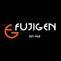 fujigenonlineshop