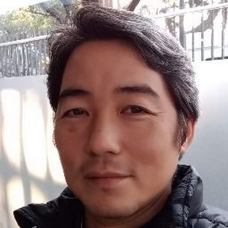 Julián Kaihara