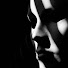 2Xzo0X4Umek-channel-avatar-Trippy Music