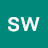 @swyu-xg4my