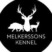 Melkerssons Kennel