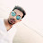 @ashraftrainer