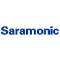 Saramonic International
