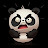 @MrLi85 Avatar