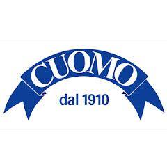 Mozzarelle Cuomo