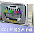 Televisie Rewind