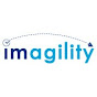 Imagility logo