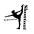yb_kP1ogPUg-channel-avatar-Gymnastics shoutout