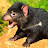 @raydionangy's avatar