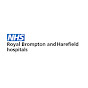Royal Brompton and Harefield hospitals