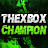The Xbox Champion