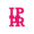 GNaWPV5l4j4-channel-avatar-Institute for Public Policy Research