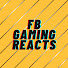 wrtTcz_vzE0-channel-avatar-FB Gaming Reacts