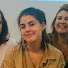 FwQmw5_7xKU-channel-avatar-Val