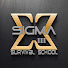 CzWz1KVIi3Y-channel-avatar-Sigma 3 Survival School