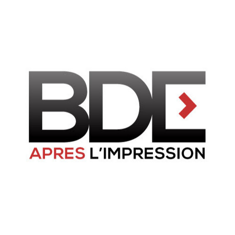 BDE France
