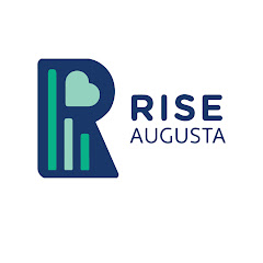 RISE Augusta