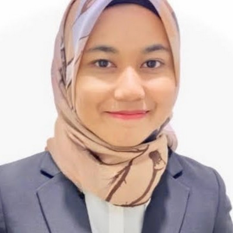 Nur Syahirah Izzati