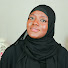 rFCQ9Sui6sQ-channel-avatar-Nafisa's Pearlz