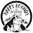 Happy Hounds And Beyond Dog Training