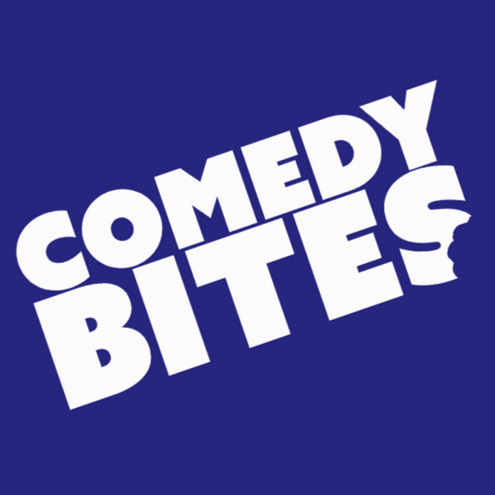 Comedy Bites Net Worth & Earnings (2026)
