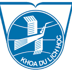 Khoa Du lịch học, USSH, VNU Hanoi