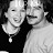 @dianapatrick519's avatar