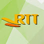 RTT Brasov logo