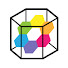 oFKFGICH3KA-channel-avatar-B-Boxチャンネル