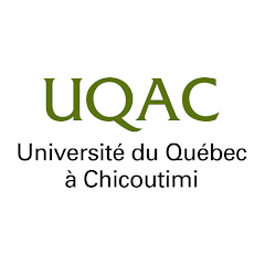 UQAC