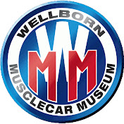 wellbornmuseum