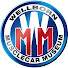 A7nSj0lLBAc-channel-avatar-wellbornmuseum