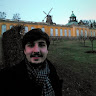 Автор
