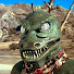 FCOpGHCz4Ys-channel-avatar-HovingRecording