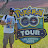 @Spider9131's avatar