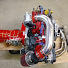 fiTgYDeK_lg-channel-avatar-58-71-05 Subaru Swap VW Beetle