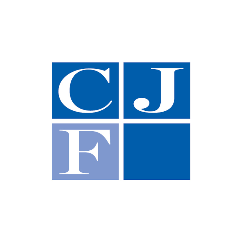 C&J Financial icon