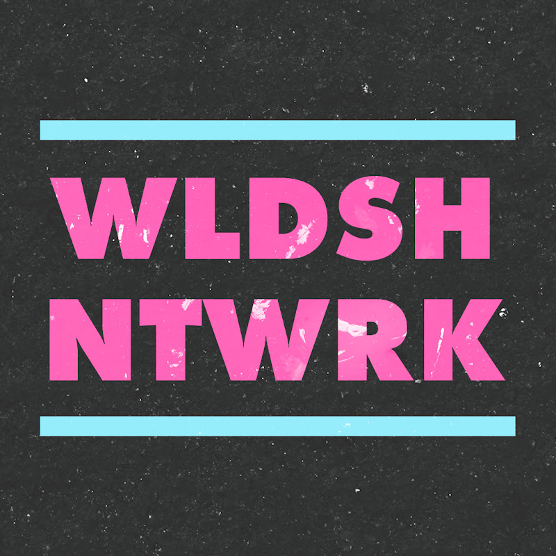 The Wildish Network