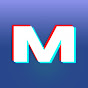 МАКСМЕН — техноблог