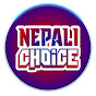 Nepali Choice