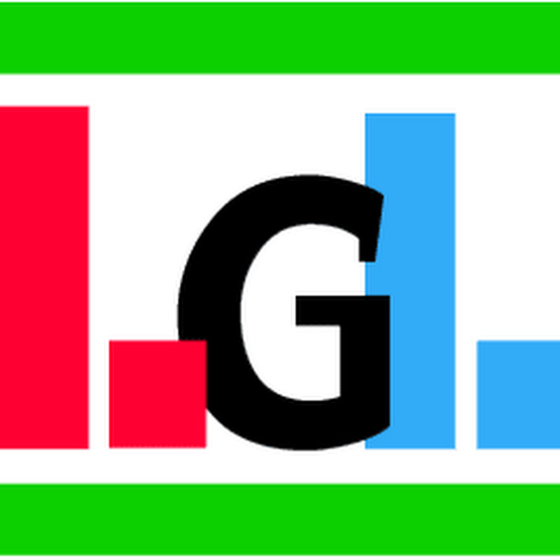 LetsGoLearnVideo