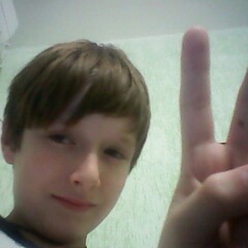 #Play Vlog