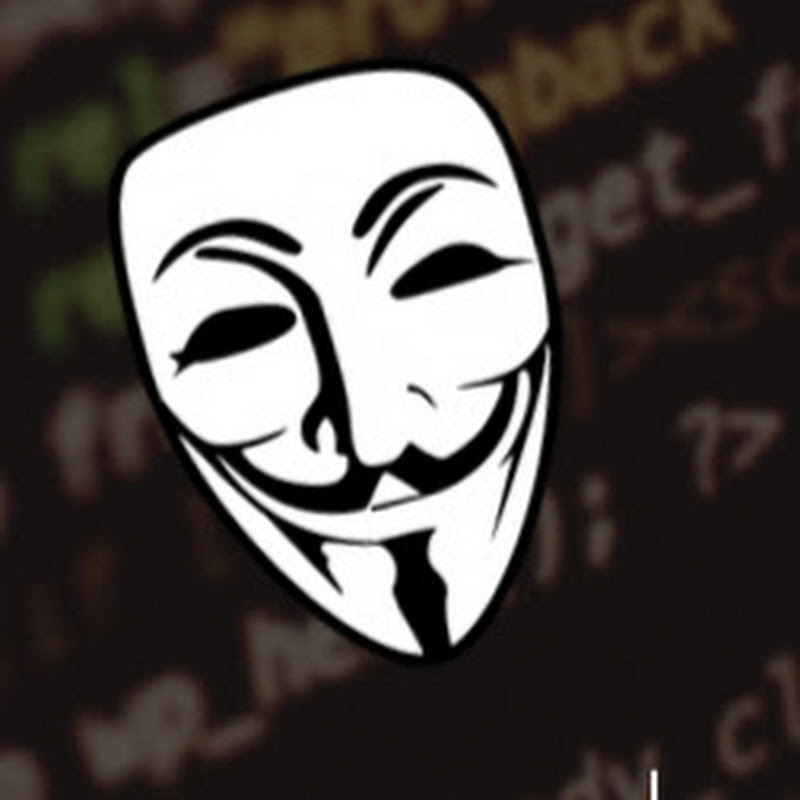 Mallu Tech