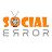 Social Error