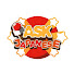 EEgYJGhx8Vg-channel-avatar-Ask Japanese